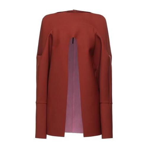 Rick Owens - Tops - Blouses Sur Yoox.Com