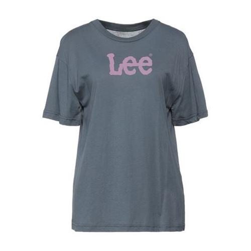 Lee - Tops - T-Shirts