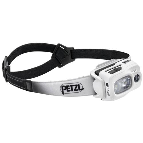 Petzl Swift Rl Wh E095bb02