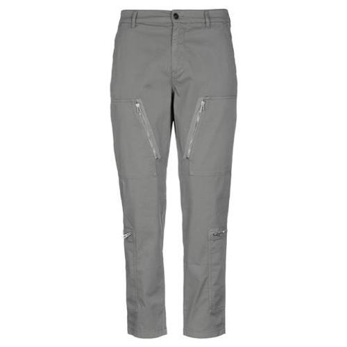 Belstaff - Bas - Pantalons