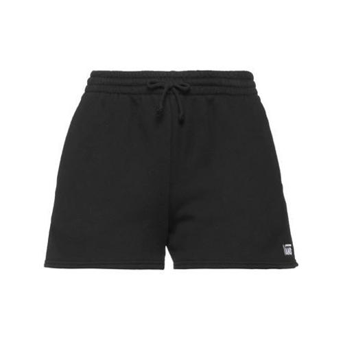 Vans - Bas - Shorts Et Bermudas Sur Yoox.Com