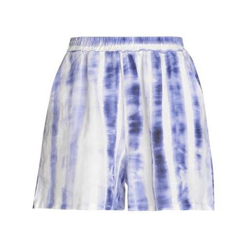 8 By Yoox - Bas - Shorts Et Bermudas Sur Yoox.Com