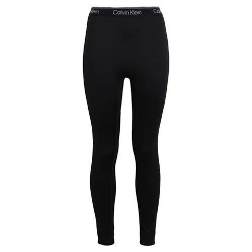 Calvin Klein - Bas - Leggings