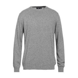 Pull gant outlet pas cher