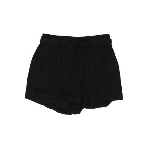 Deeluxe - Bas - Shorts Et Bermudas Sur Yoox.Com