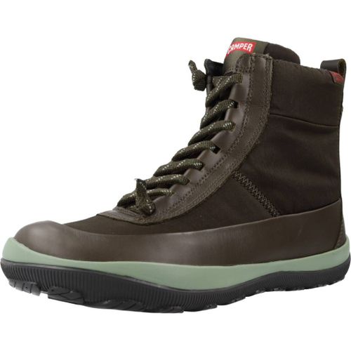 Camper K400650 005 Colour Vert