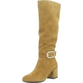Geox D Eleana Colour Jaune