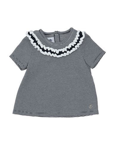 Petit Bateau - Tops - T-Shirts