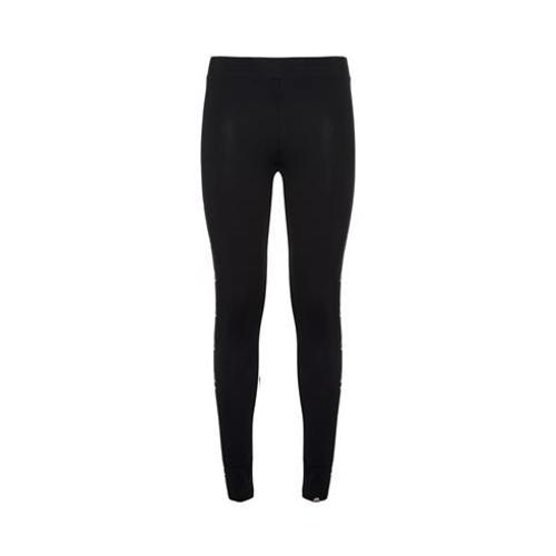 Ellesse - Bas - Pantalons Sur Yoox.Com