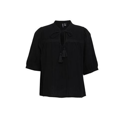 Vero Moda - Tops - Blouses Sur Yoox.Com