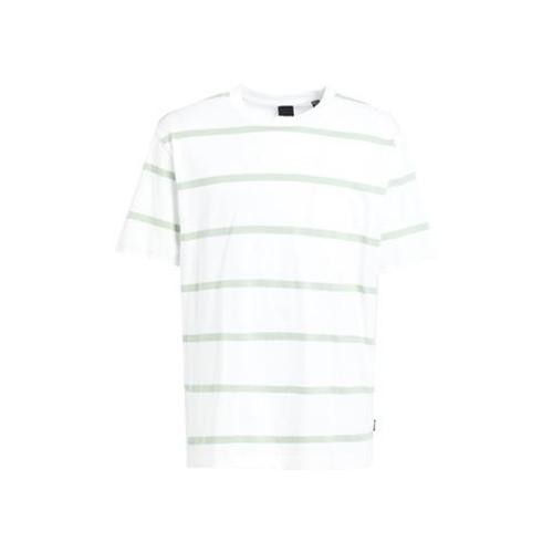 Only & Sons - Tops - T-Shirts