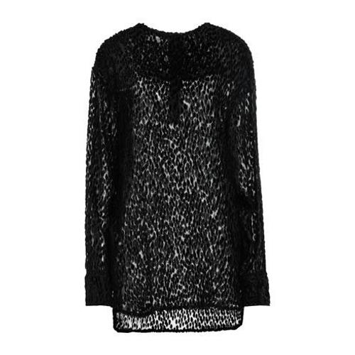 Dries Van Noten - Tops - Blouses Sur Yoox.Com