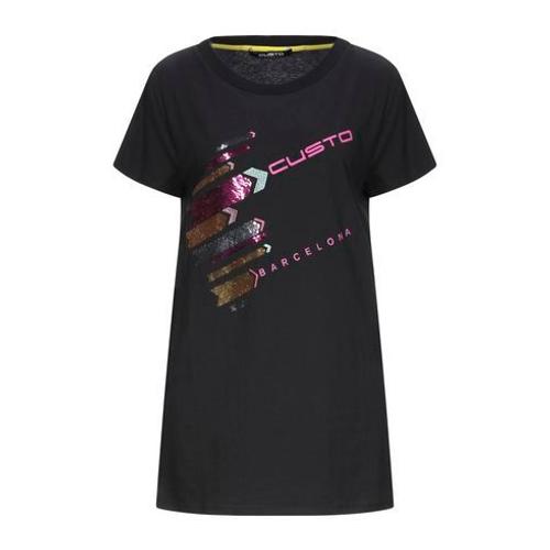 Custo Barcelona - Tops - T-Shirts