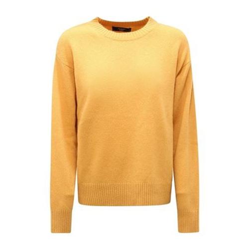 Max Mara - Maille - Pullover