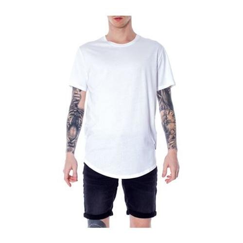 Only & Sons - Tops - T-Shirts