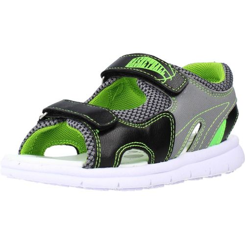 Chicco Clayton Colour Noir