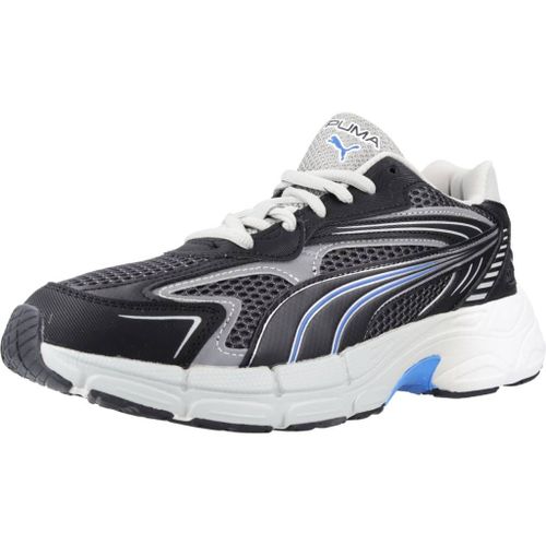 Puma Teveris Nitro Colour Noir