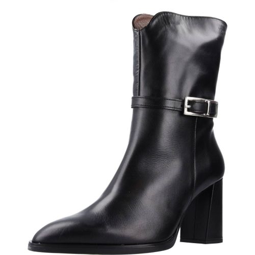 Wonders M5402 Colour Noir