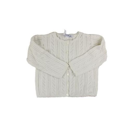 Tartine Et Chocolat - Maille - Cardigans Sur Yoox.Com