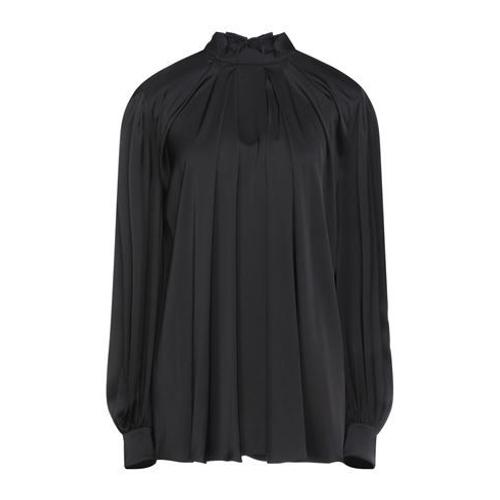 Alexander Mcqueen - Tops - Blouses