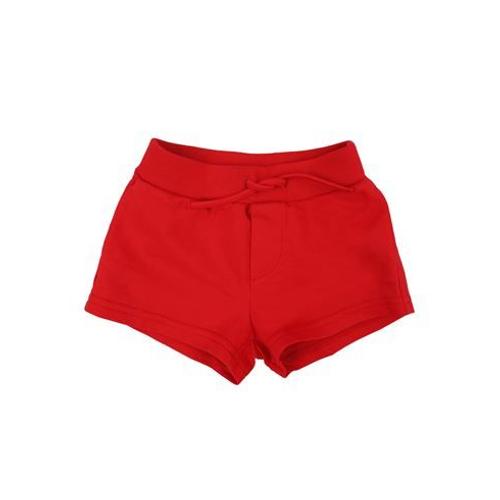 Dsquared2 - Bas - Shorts Et Bermudas Sur Yoox.Com