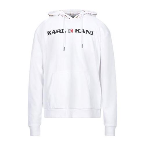 Karl Kani - Tops - Sweat-Shirts Sur Yoox.Com