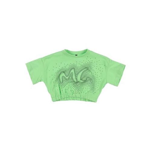 Manila Grace - Tops - Sweat-Shirts Sur Yoox.Com