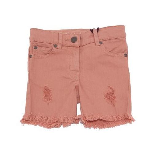 Stella Mccartney - Bas - Shorts Et Bermudas