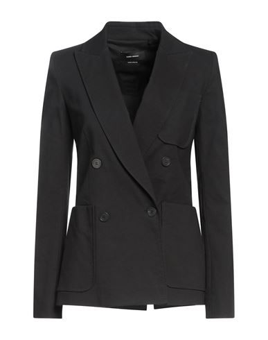 Isabel Marant - Ensembles Costumes & Tailleurs - Vestes Sur Yoox.Com