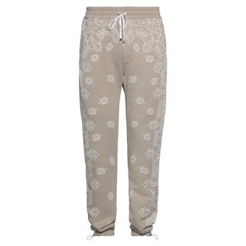 Amiri - Bas - Pantalons