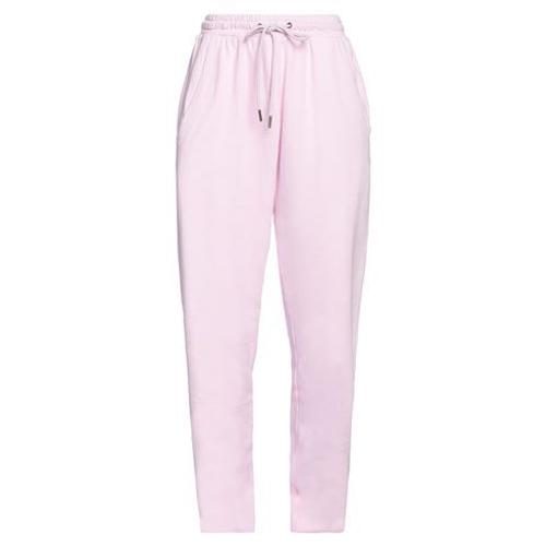 Citizens Of Humanity - Bas - Pantalons Sur Yoox.Com