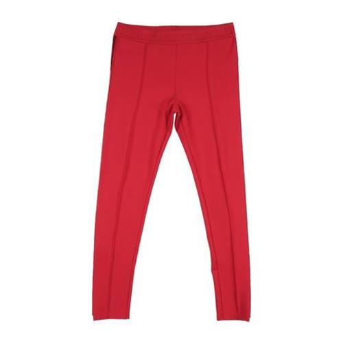 Alberta Ferretti - Bas - Leggings