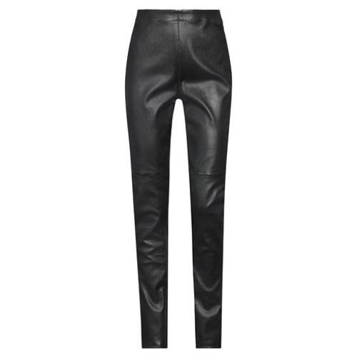 Roberto Cavalli - Bas - Leggings Sur Yoox.Com