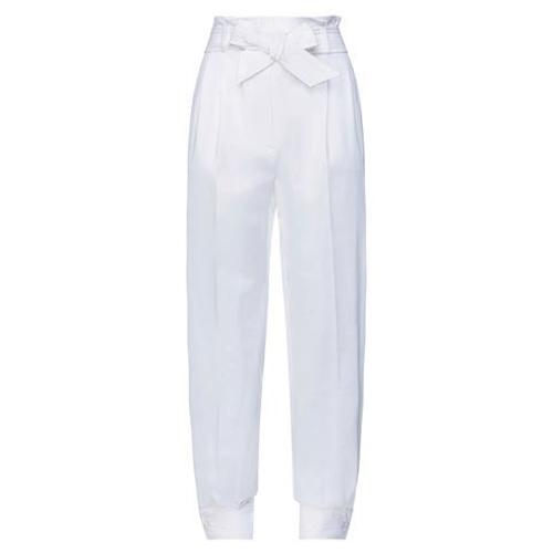 Max Mara - Bas - Pantalons