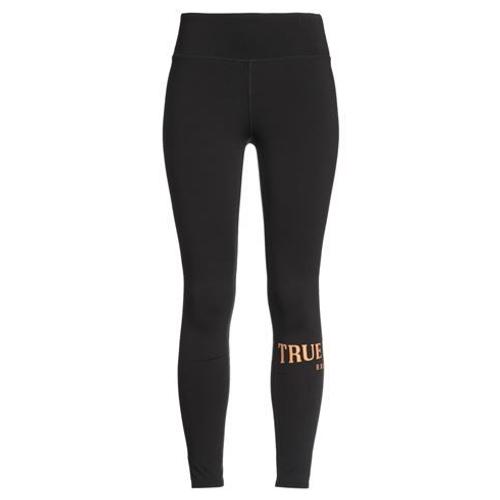 True Religion - Bas - Leggings