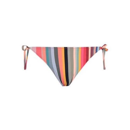 Paul Smith - Mer Et Piscine - Bas De Maillot