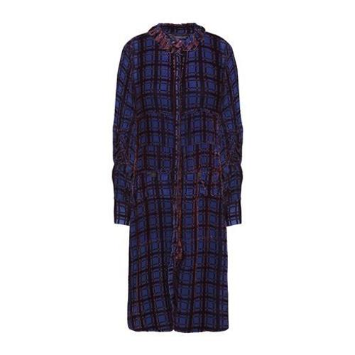 Carven - Robes - Robes Midi