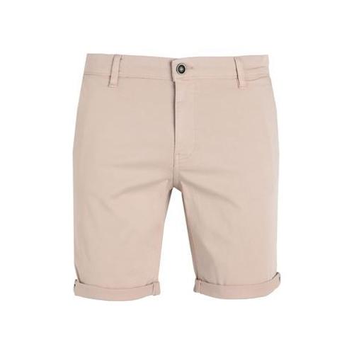 Jack & Jones - Bas - Shorts Et Bermudas Sur Yoox.Com