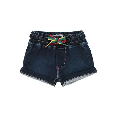 Paul Smith - Bas - Pantalons En Jean