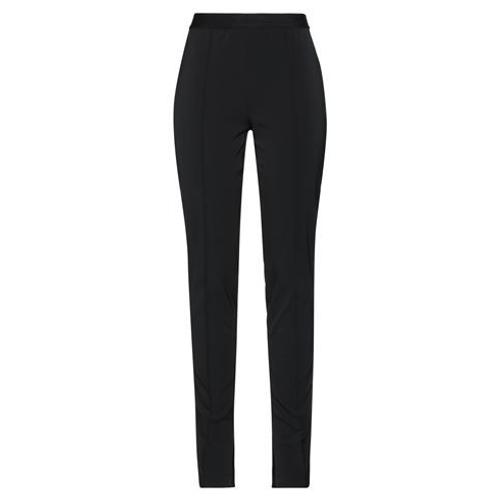 Helmut Lang - Bas - Leggings