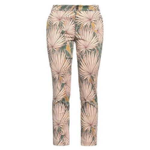 Mkt Studio - Bas - Pantalons Sur Yoox.Com