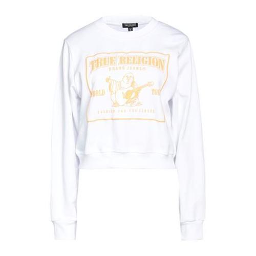 True Religion - Tops - Sweat-Shirts