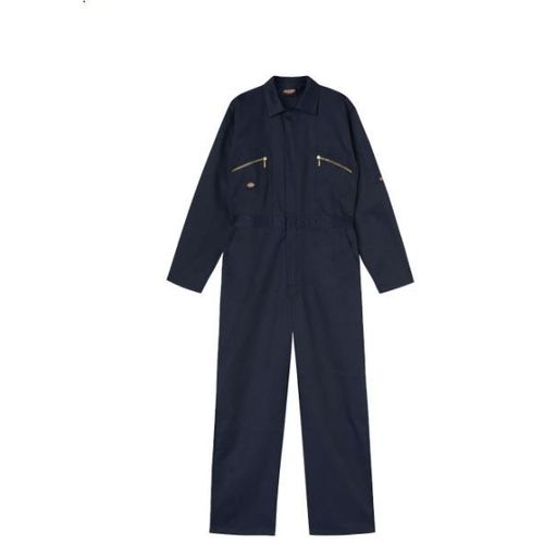 Combinaison Travail Dickies