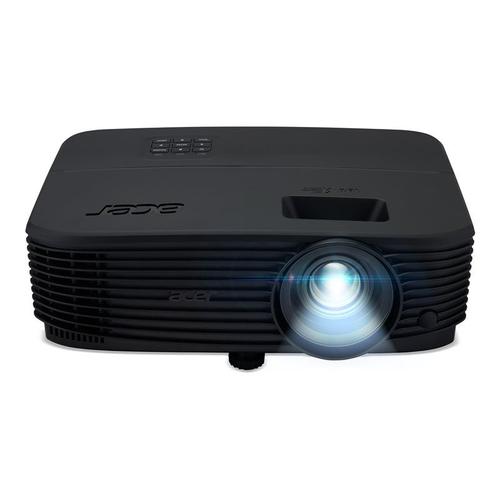 Acer Vero PD2327W - Projecteur DLP - LED - portable - 3200 lumens - Wxga (1280 x 800) - 16:10