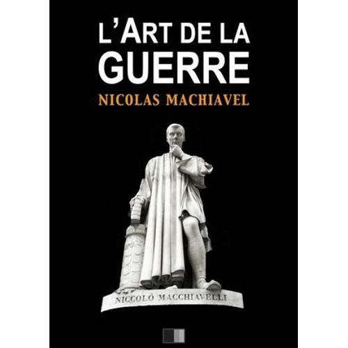 L'art De La Guerre