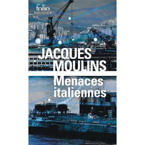 Menaces Italiennes