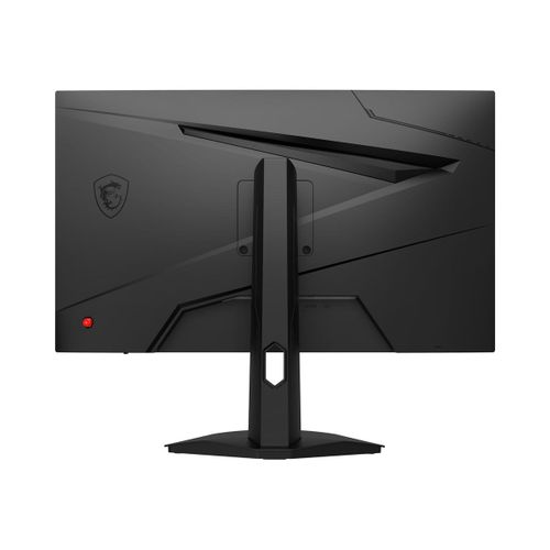 MSI G244F - Écran LED - jeux - 24" (23.8" visualisable) - 1920 x 1080 Full HD (1080p) @ 170 Hz - Fast IPS - 250 cd/m² - 1000:1 - 1 ms - 2xHDMI, DisplayPort