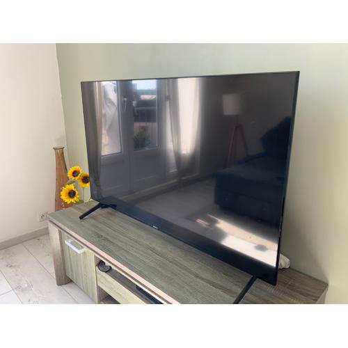 Sony Bravia XR X9J55 - 55"