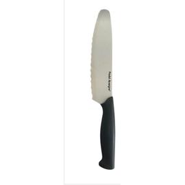 Couteaux céramique - Promos Soldes Hiver 2024
