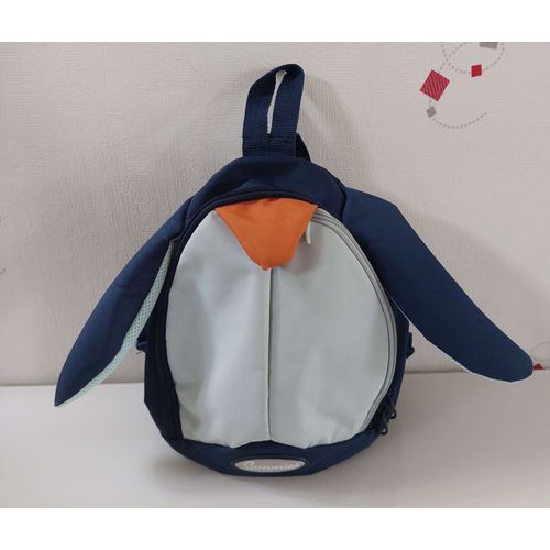 Sac à dos Samsonite Pingouin